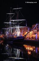 Transat 08